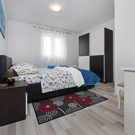 Family Friendly House With A Swimming Pool Smoljanci, Istria - Sredisnja Istra - 20873 Prázdninový dům *
