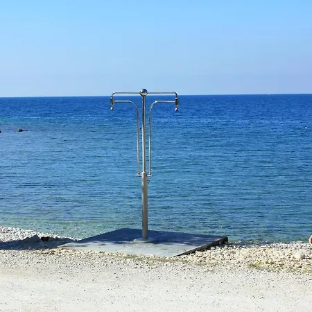 Holiday home Family Friendly House With A Swimming Pool Smoljanci, Istria - Sredisnja Istra - 20873